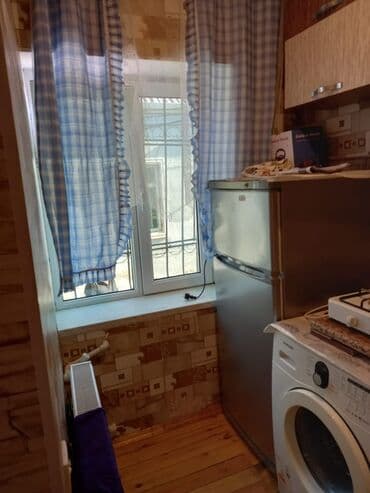 naxcivan heyet evi elanlari: Masazırda Ev satılır — 4