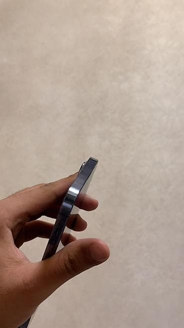 iphone 12 pro 128: IPhone 13 Pro Max, 128 GB, Sierra Blue — 6