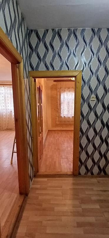 kiraye ev: 🤲Ya Allah Bismilləh 📌Kirayə Verilir 🕋GƏNCƏDƏ 🔷Yeni Gəncədə — 6