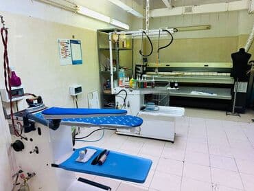 tendirxana icareye verilir 2025: Xətai rayonu Xətai metro yaxınlığında 120 kv təmirli obyekt satılir — 1