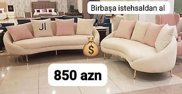 metbext divanlari: Divan, Yeni — 1