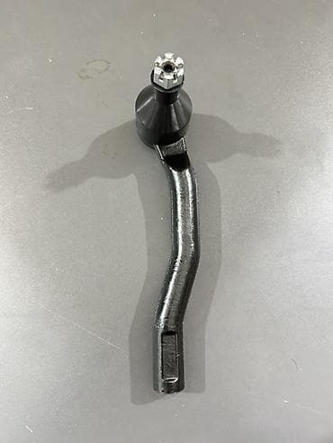 rıçaq: Changan A05 üçün Nakoneçnik — 2