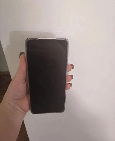 Huawei 64 GB, rəng - Mavi, Sensor — 4