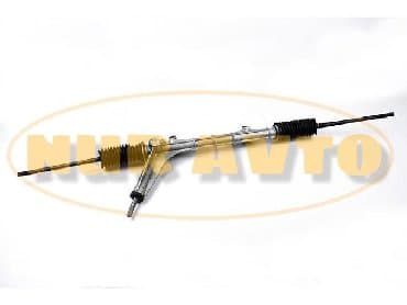 диски на форд эксплорер: Ford transit rulavoyu — 1