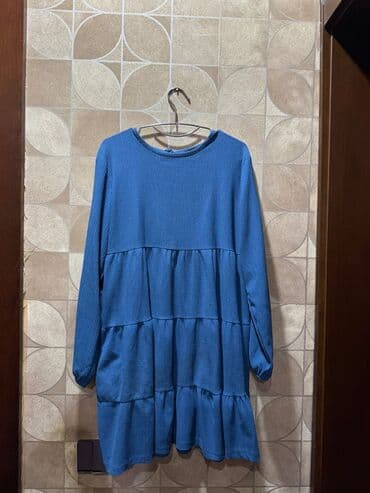 toxunma yun donlar: Gündəlik don, Midi — 5