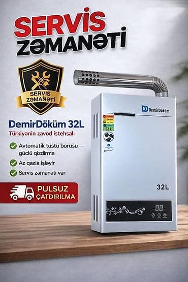 termal printer: Pitiminutka Yeni, Kredit yoxdur, Rayonlara çatdırılma, Pulsuz çatdırılma — 10