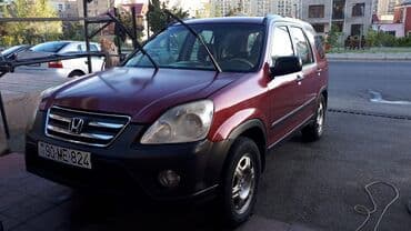 диски на хонда аккорд 7: Honda CR-V: 2.4 л | 2006 г. Универсал — 2