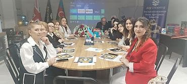 plasmas su cənlərinin təmiri: Peşəkar təlim və inkişaf proqramı – Any Unboxing Xidmət təsviri: - — 1