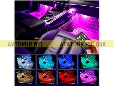 odun doğrayan mator: Ayağaltı işığ 🚙🚒 Ünvana və Bölgələrə ödənişli çatdırılma 💳BIRKART və — 1