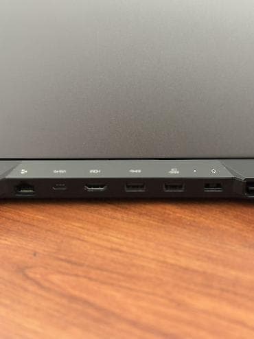sony notebook 2020: Lenovo Legion 5 Pro Gaming Laptop – 2100 AZN * Intel Core i7-12700H — 3