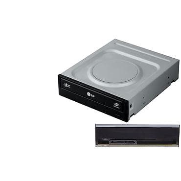 plata alıram: Kompüter və Notebook üçün DVD ReWriter-lər SAYLA ALANA VƏ USTALARA — 8