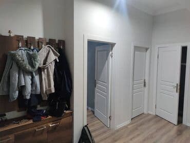 4 cu mikrorayon kiraye evler 2023: Yasamalda midada 9 mertebeli binanın 1-ci mərtəbəsində yerləşən ümumi — 16