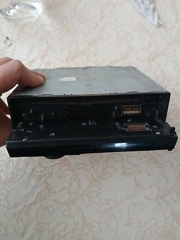 ucuz 06: Pioner 93\50 tam orjinal 2011 buraxılışdır sıfırdan özüm almışam çox — 4