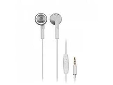 sennheiser mikrofon wireless: Kateqoriya: Qulaqlıqlar Brend: Hoco Model: M95 white Təsvir: Hoco — 1