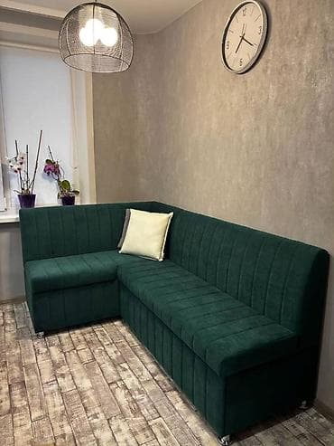 kontakt home komputer ucuz: Biz restoran və kafelər üçün sadəcə mebel yox, atmosfer hazırlayırıq — 4