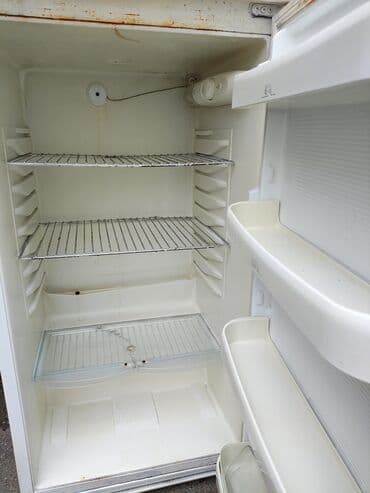 irshad telecom is saatlari: Digər — 3