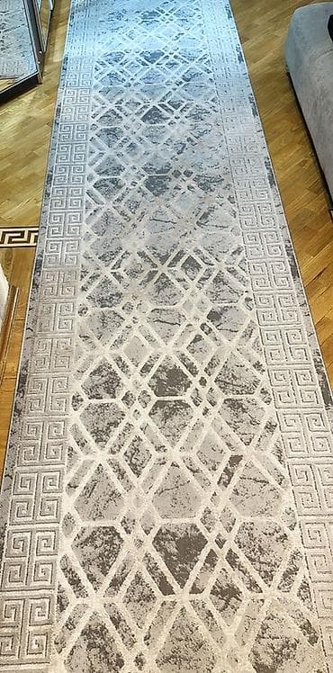 xalca kredit: Xalça Kredit yoxdur — 2