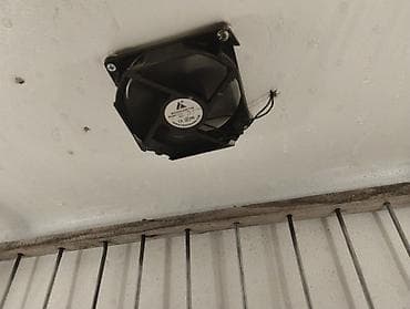 Yumurta inkubatoru – köpük (penoplast) korpuslu, elektriklə işləyən — 4