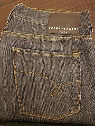 cins kurtqa: Orqinal temiz brend shalvarlardi — 2