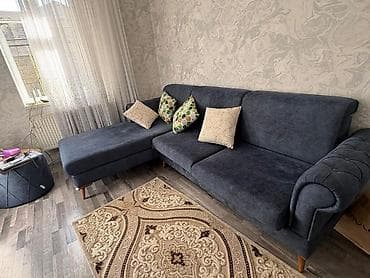 F99Endirim olundu 🛑🛑Divan satılır jurnalni ilə birlikdə 280₼. açılır