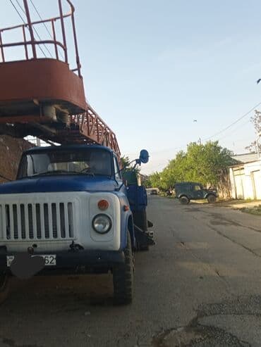 disk təkər r16: Maşın yaxşı vəziyətdədir,Minik maşınlada barter olunur — 2