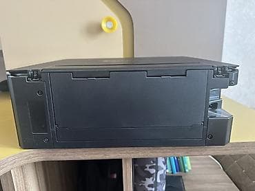 tablet kalemi: Canon PIXMA TS8240 çoxfunksiyalı rəqəmsal printer/skaner/kopyalayıcı — 5