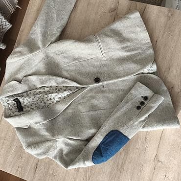 Bayram kostyumları: Uşaq dəsti, Uniseks, 10 - 12 yaş, Disney — 6