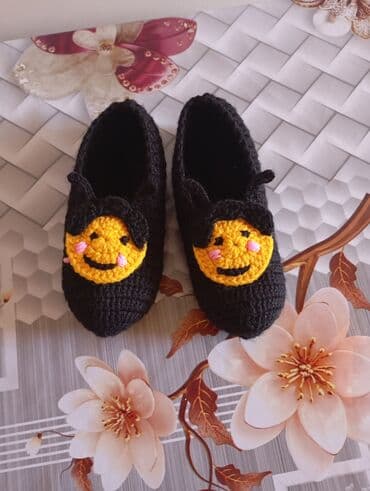 Сарафаны: Toxunma uşaq corabı Satılır istəyən Whatsappa yaza bilər — 2