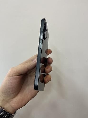 ikinci el iphone 15: Poco M6, 256 GB — 6