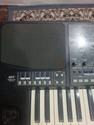 блок питания для компьютера ремонт: Микрофоны — 4