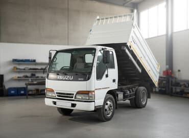 самовывоз строительного мусора: 🚛 Təmir və Söküntü Tullantılarının Daşınması Xidməti! Tikinti, təmir — 1