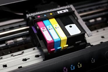 чистка ковров баку: Smart OneX — kartric doldurma və printer servisi xidməti. Lazer və — 6