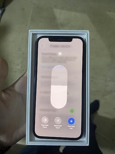 iphone 12 kontakt home: IPhone 12, Qara, Face ID — 2