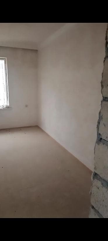 ikinci əl qapi: Ev satilir avtozavodda yarim tikili bag evi kimi satiriq sende — 3