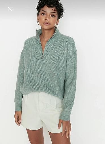 женские кофты со шнуровкой: Кофта — 1