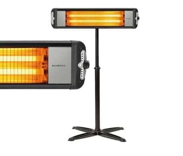 qızıdırıcı: Spiral qızdırıcı, Kumtel, Kredit yoxdur, Rayonlara çatdırılma, Pulsuz çatdırılma, Ödənişli çatdırılma — 2