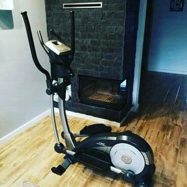 qaçış aparatı kontakt home: Original velotrenajor veloxizek  trenajorlarinin OPTOVOY qiymetlere — 1