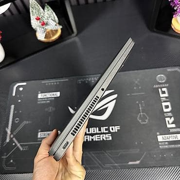 İşlənmiş Dell Latitude, 15.6 ", Intel Core i7, 256 GB, Ünvandan götürmə — 6