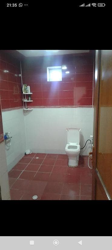 bayılda evlərin satışı: Buzovna 4 otaqlı, 320 kv. m, Yeni təmirli — 5