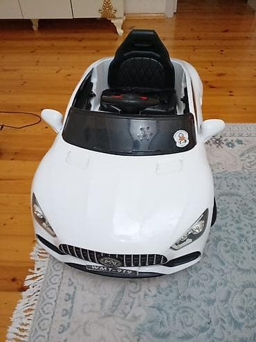 Avtomobil işlək vəziyyətdə 150 manat. Binə, atıcılıq (8485) KİFA75