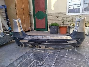 audi coupe 2 16: Arxa, Baic 60, 2021 il, Çin, Ünvandan götürmə — 1