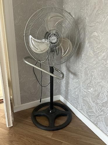 Çox az işlənib
Əla işləyir
Hündürü 1.20 lalafo.az -da Çox az işlənib
Əla işləyir
Hündürü 1.20