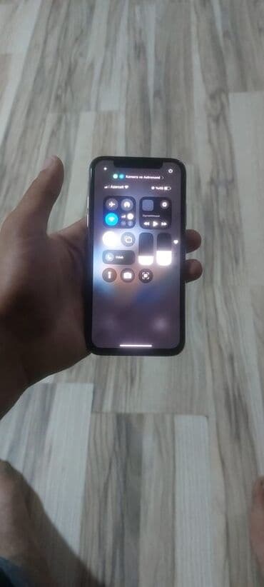 dell notebook qiymetleri ucuz: IPhone Xs, 256 ГБ, Золотой — 5