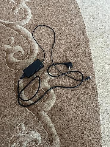 Видеоигры и приставки: Skuter isleyir ama problemlidi adapdirida verilir samakat da — 5