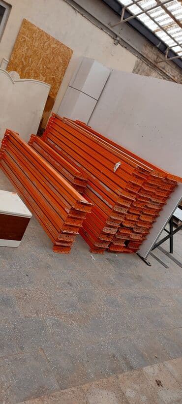 dəmir dirək: Ukrayna, Dizayn, proyekt mövcuddür, Zəmanətli, Kredit yoxdur, Ödənişli çatdırılma — 8