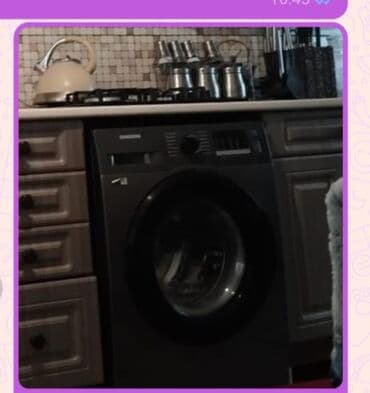 İkinəfərlik çarpayı, İşlənmiş