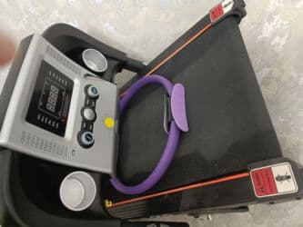 купить спортивный велосипед недорого: Velo trenajor.Əla vəziyyətdə,yenidir — 2