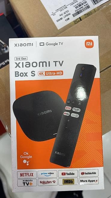 ses dinamikleri: BORL PA-750D – Professional Audio zonalı gücləndirici - 6 zona — 9