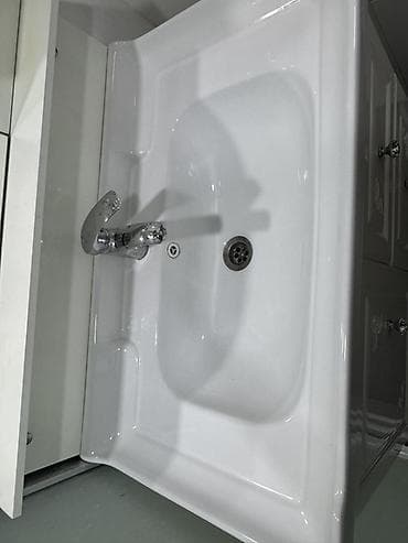 yerden saat: Hammam otağı üçün mebel dəsti satılır. 50manat Dəstə — 2
