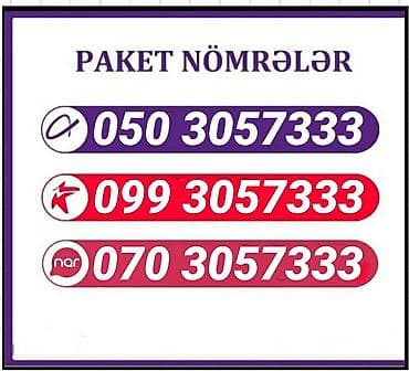 data modem sim card: Yeni — 3